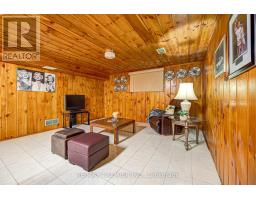 240 Calvington Street, Toronto, ON M3M2N4 Photo 39