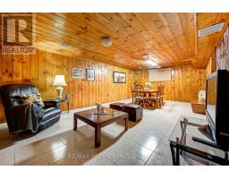 240 Calvington Street, Toronto, ON M3M2N4 Photo 40