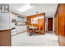 240 Calvington Street, Toronto, ON M3M2N4 Photo 41