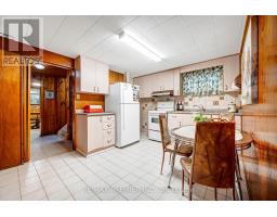 240 Calvington Street, Toronto, ON M3M2N4 Photo 42