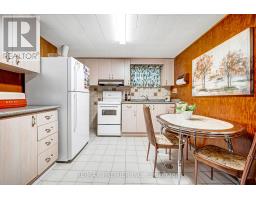 240 Calvington Street, Toronto, ON M3M2N4 Photo 43