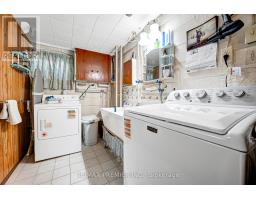 240 Calvington Street, Toronto, ON M3M2N4 Photo 44