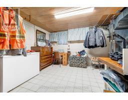 240 Calvington Street, Toronto, ON M3M2N4 Photo 45