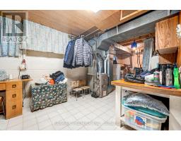 240 Calvington Street, Toronto, ON M3M2N4 Photo 46