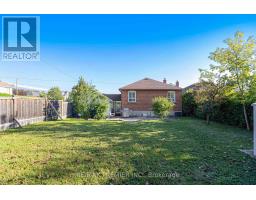 240 Calvington Street, Toronto, ON M3M2N4 Photo 49
