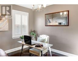 240 Calvington Street, Toronto, ON M3M2N4 Photo 50