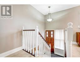 Office - 240 Calvington Street, Toronto, ON M3M2N4 Photo 7