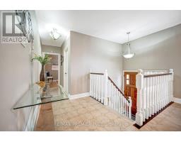 Bedroom 2 - 240 Calvington Street, Toronto, ON M3M2N4 Photo 9