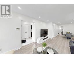25 Graymar Road, Brampton, ON L6S1Z7 Photo 11