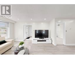 25 Graymar Road, Brampton, ON L6S1Z7 Photo 12