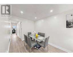 25 Graymar Road, Brampton, ON L6S1Z7 Photo 13