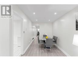 25 Graymar Road, Brampton, ON L6S1Z7 Photo 14