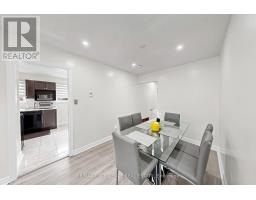 25 Graymar Road, Brampton, ON L6S1Z7 Photo 15