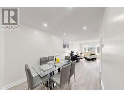 25 Graymar Road, Brampton, ON L6S1Z7 Photo 16