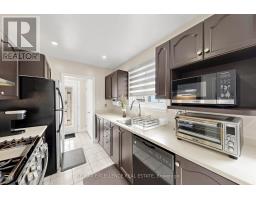 25 Graymar Road, Brampton, ON L6S1Z7 Photo 17
