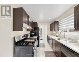 25 Graymar Road, Brampton, ON L6S1Z7 Photo 18