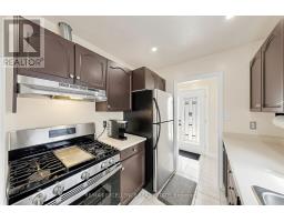 25 Graymar Road, Brampton, ON L6S1Z7 Photo 20