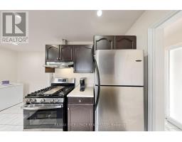 25 Graymar Road, Brampton, ON L6S1Z7 Photo 21