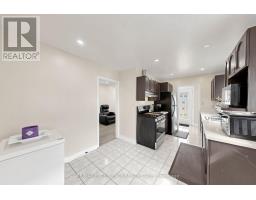 25 Graymar Road, Brampton, ON L6S1Z7 Photo 22