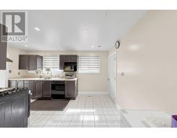 25 Graymar Road, Brampton, ON L6S1Z7 Photo 23