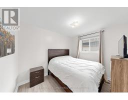 25 Graymar Road, Brampton, ON L6S1Z7 Photo 24
