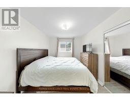 25 Graymar Road, Brampton, ON L6S1Z7 Photo 25