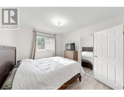 25 Graymar Road, Brampton, ON L6S1Z7 Photo 26