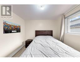 25 Graymar Road, Brampton, ON L6S1Z7 Photo 27