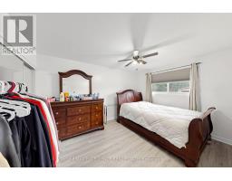 25 Graymar Road, Brampton, ON L6S1Z7 Photo 28