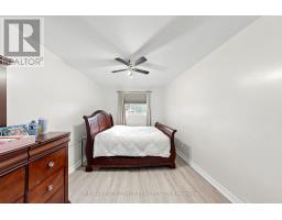 25 Graymar Road, Brampton, ON L6S1Z7 Photo 29
