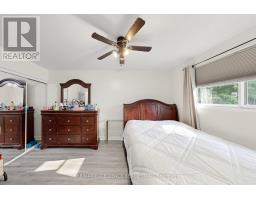 25 Graymar Road, Brampton, ON L6S1Z7 Photo 30