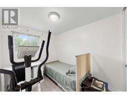 25 Graymar Road, Brampton, ON L6S1Z7 Photo 31