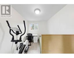25 Graymar Road, Brampton, ON L6S1Z7 Photo 32
