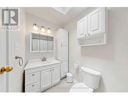 25 Graymar Road, Brampton, ON L6S1Z7 Photo 33