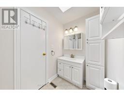 25 Graymar Road, Brampton, ON L6S1Z7 Photo 34