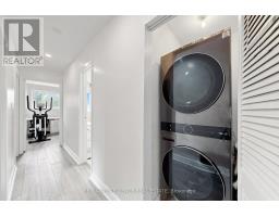 25 Graymar Road, Brampton, ON L6S1Z7 Photo 35