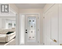 25 Graymar Road, Brampton, ON L6S1Z7 Photo 36