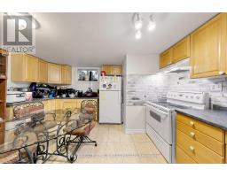 25 Graymar Road, Brampton, ON L6S1Z7 Photo 37
