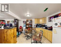 25 Graymar Road, Brampton, ON L6S1Z7 Photo 38