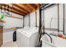 25 Graymar Road, Brampton, ON L6S1Z7 Photo 39