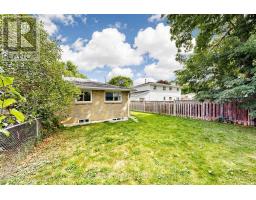 25 Graymar Road, Brampton, ON L6S1Z7 Photo 41
