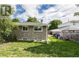 25 Graymar Road, Brampton, ON L6S1Z7 Photo 43