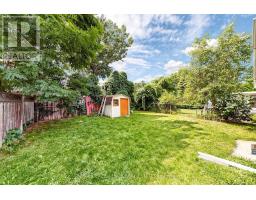 25 Graymar Road, Brampton, ON L6S1Z7 Photo 46