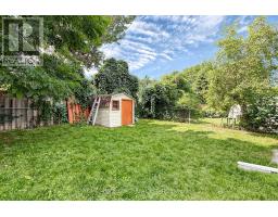 25 Graymar Road, Brampton, ON L6S1Z7 Photo 47