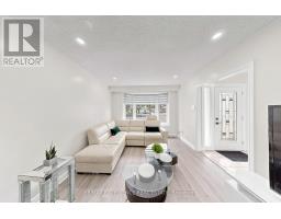 Bedroom - 25 Graymar Road, Brampton, ON L6S1Z7 Photo 7