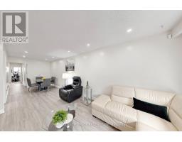 Primary Bedroom - 25 Graymar Road, Brampton, ON L6S1Z7 Photo 9
