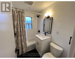 Bedroom 3 - 1 - 127 Treeview Drive, Toronto, ON M8W4C4 Photo 6