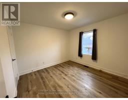 1 - 127 Treeview Drive, Toronto, ON M8W4C4 Photo 7