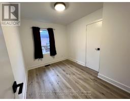1 - 127 Treeview Drive, Toronto, ON M8W4C4 Photo 8