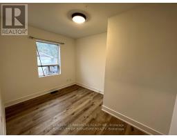 1 - 127 Treeview Drive, Toronto, ON M8W4C4 Photo 9